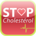 Stop Cholestérol