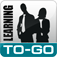 Cost Management: Accounting & Control course: flashcards & tests