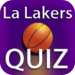 La Lakers Trivia