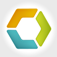 Hub -Shared Calendar, ToDo Task List, Notes & Organizer.
