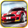 Real Mini Road Racing - Free Car Game