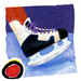 Winter Is: teach your child about the joys of the winter season in thi