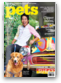 Pets Magazine
