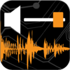 Audioforge