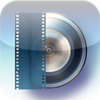 DreamCamera - 連写＆ズーム - Dreamonline,inc.