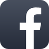 Facebook Mentions - Facebook, Inc.