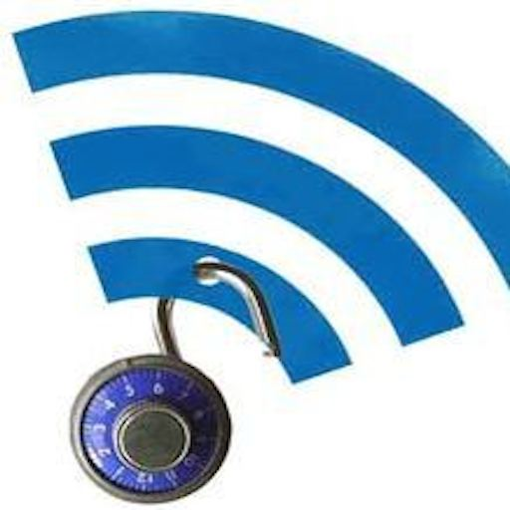 Phd thesis wireless