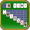 Solitaire by MobilityWare - MobilityWare