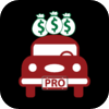 iLeaseMyCar Pro Loan and Lease Calculator